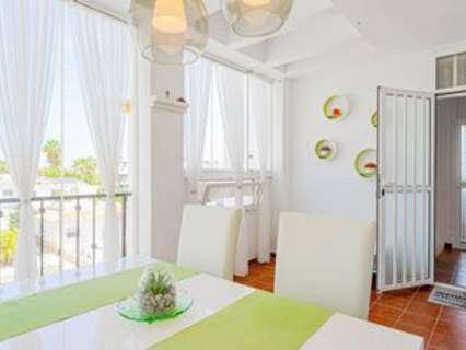 Apartamento en venta en Orihuela zona Orihuela-Costa