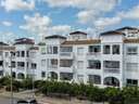 Apartamento en venta en Orihuela zona Orihuela-Costa