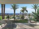 Apartamento en venta en Finestrat