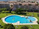 Apartamento en venta en Orihuela zona Orihuela-Costa