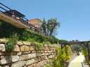 Villa en venta en Estepona