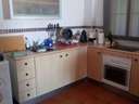 Apartamento en venta en San Roque