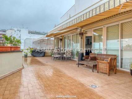 Villa en venta en Icod de los Vinos