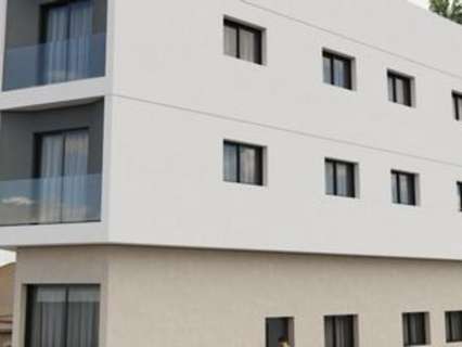 Apartamento en venta en Mazarrón
