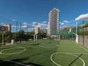 Apartamento en venta en Benidorm