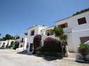 Bungalow en venta en Benitachell