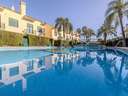 Apartamento en venta en Jávea/Xàbia