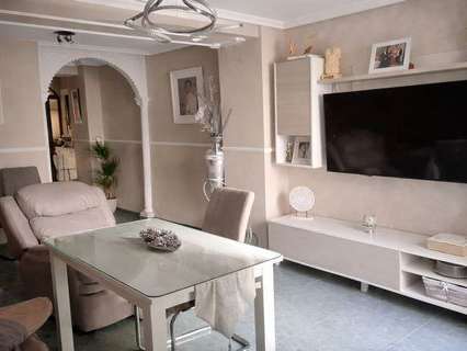 Casa en venta en Baena