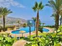 Apartamento en venta en Almuñécar