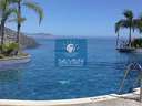 Apartamento en venta en Almuñécar