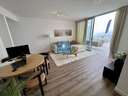 Apartamento en venta en Almuñécar