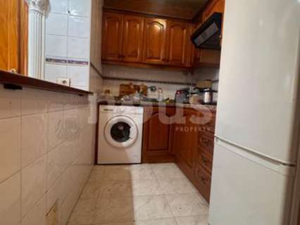 Apartamento en venta en Santa Cruz de Tenerife
