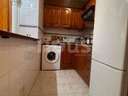 Apartamento en venta en Santa Cruz de Tenerife