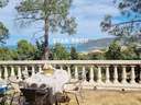 Villa en venta en El Port de la Selva