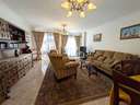 Casa en venta en Nerja