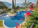 Apartamento en venta en Almuñécar