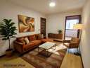 Apartamento en venta en Vigo