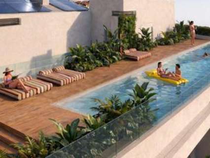 Apartamento en venta en San Pedro del Pinatar