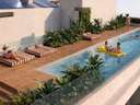 Apartamento en venta en San Pedro del Pinatar