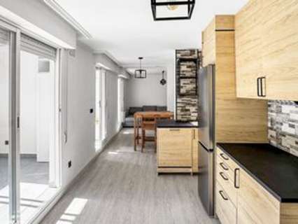 Apartamento en venta en Torrevieja