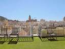 Apartamento en alquiler en Málaga