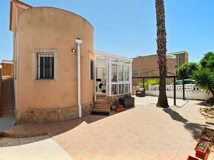 Villa en venta en Benillup