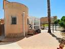 Villa en venta en Benillup