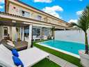 Casa en venta en Santiago del Teide