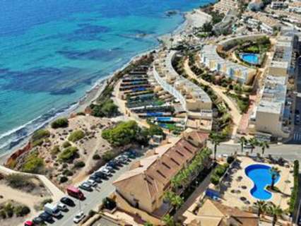Apartamento en venta en Orihuela zona Orihuela-Costa