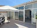 Bungalow en venta en Orihuela zona Orihuela-Costa