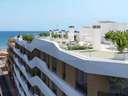Apartamento en venta en Guardamar del Segura
