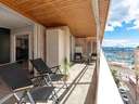 Apartamento en venta en Palma de Mallorca