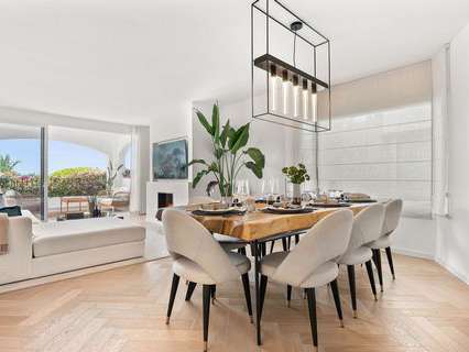 Casa en venta en Marbella