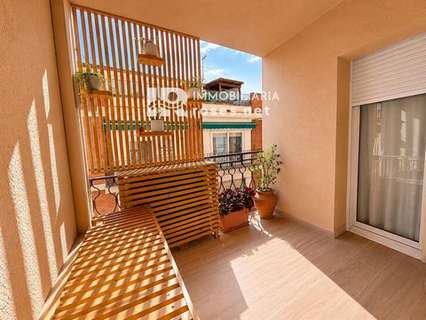 Apartamento en venta en Roses