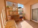 Apartamento en venta en Roses