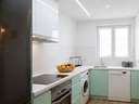 Apartamento en venta en Madrid