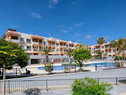 Apartamento en venta en Adeje