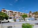 Apartamento en venta en Adeje