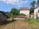 Casa en venta en Salvaterra de Miño