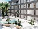 Apartamento en venta en San Pedro del Pinatar
