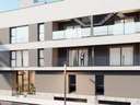 Apartamento en venta en San Pedro del Pinatar