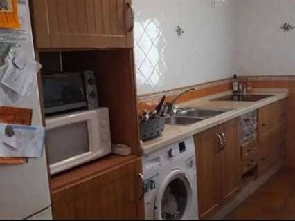 Casa en venta en Castellar de la Frontera