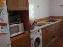 Casa en venta en Castellar de la Frontera