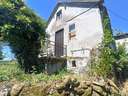 Casa en venta en Salvaterra de Miño
