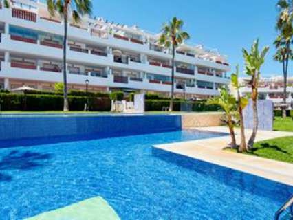 Apartamento en venta en Orihuela zona Orihuela-Costa