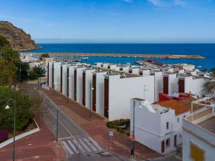 Apartamento en venta en Jávea/Xàbia