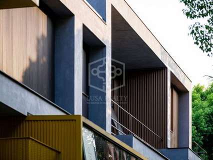 Local comercial en venta en Barcelona