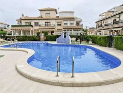 Bungalow en venta en Orihuela zona Orihuela-Costa