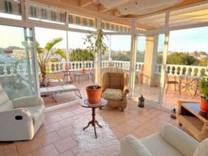 Apartamento en venta en Orihuela zona Orihuela-Costa