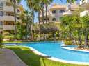 Apartamento en venta en Orihuela zona Orihuela-Costa